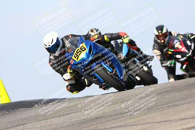 media/Nov-03-2024-TrackDaz (Sun) [[44580f4982]]/A Group/1pm (Outside Grapevine)/